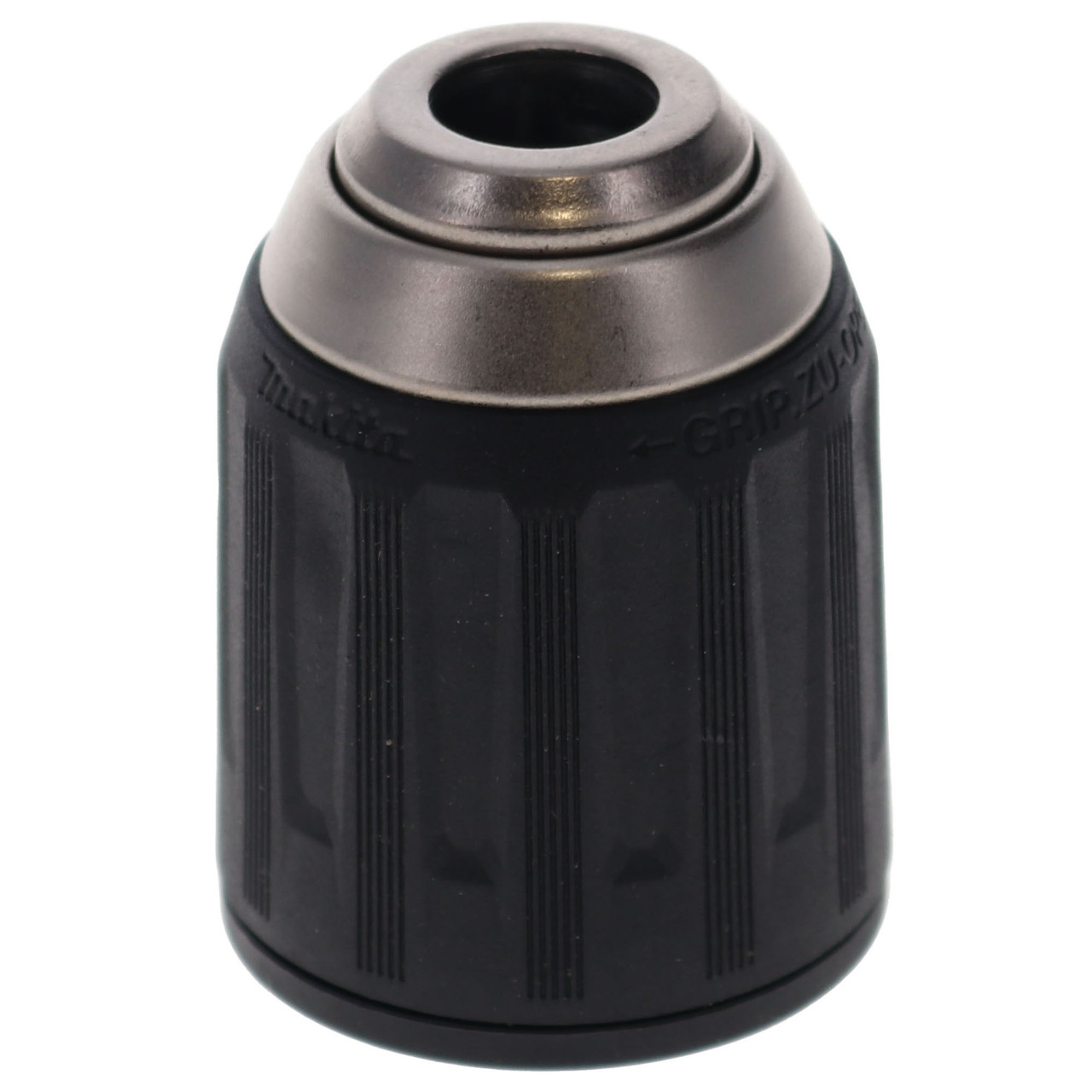 Makita 766027-7 1/2