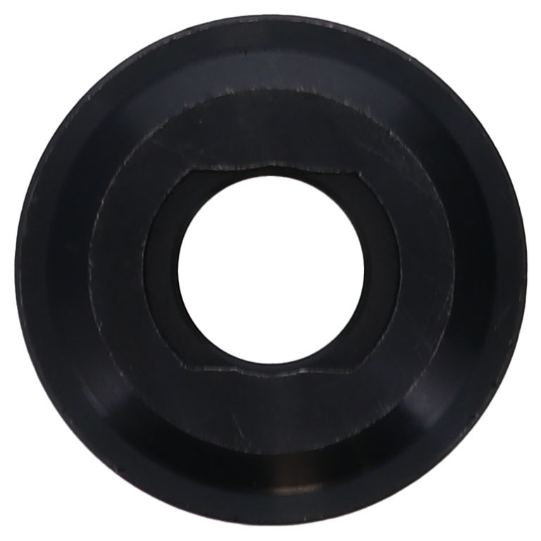 Makita 224399-1 Inner Flange for Angle Grinder | Helton Tool & Home