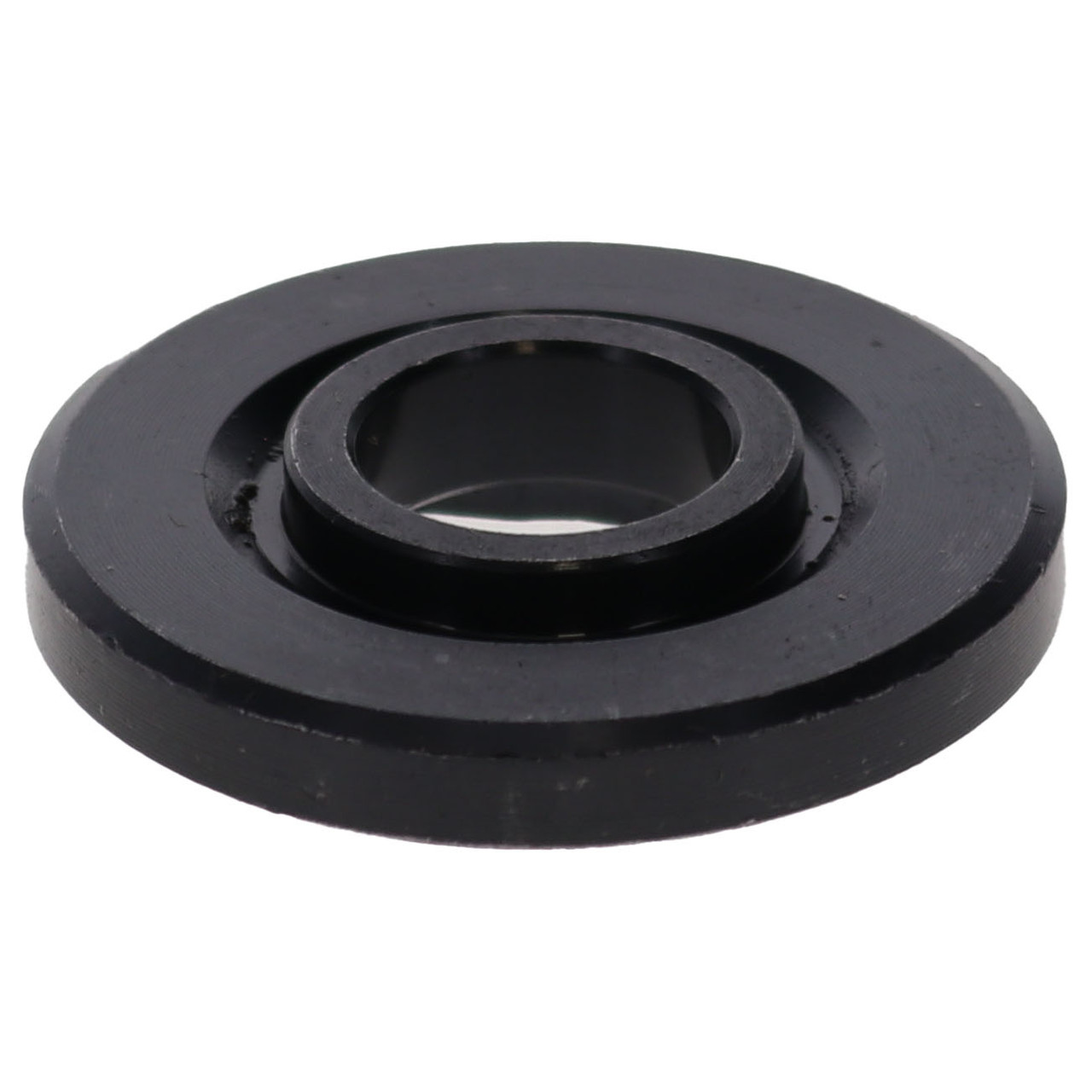 Makita 224399-1 Inner Flange for Angle Grinder | Helton Tool & Home