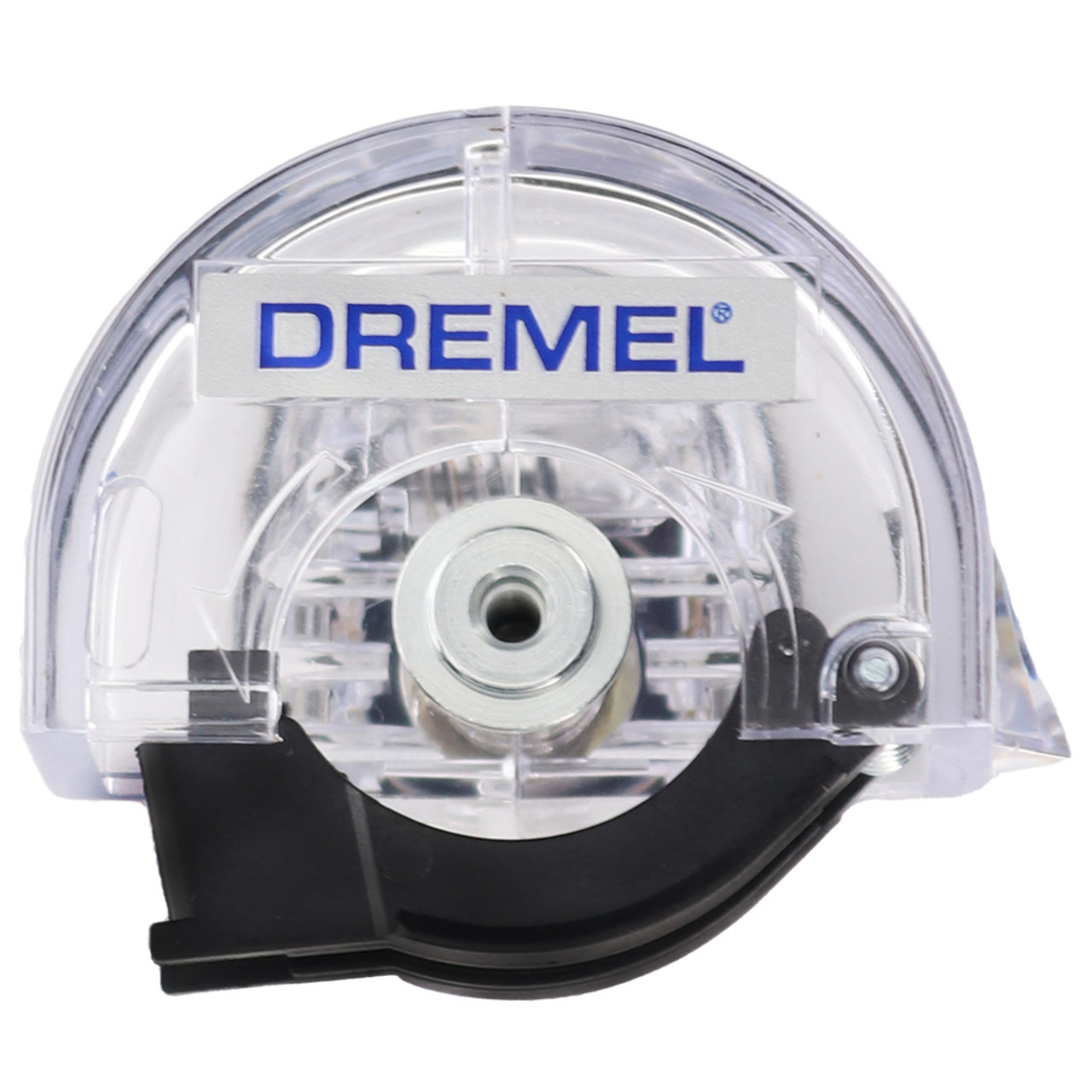 Dremel 670-01 Mini Saw Attachment for 100, 200, 3000, 8240, 8250