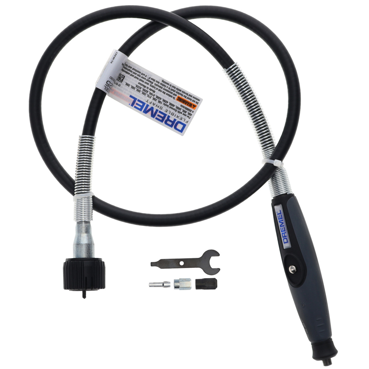 Dremel Flexible Shaft 225 