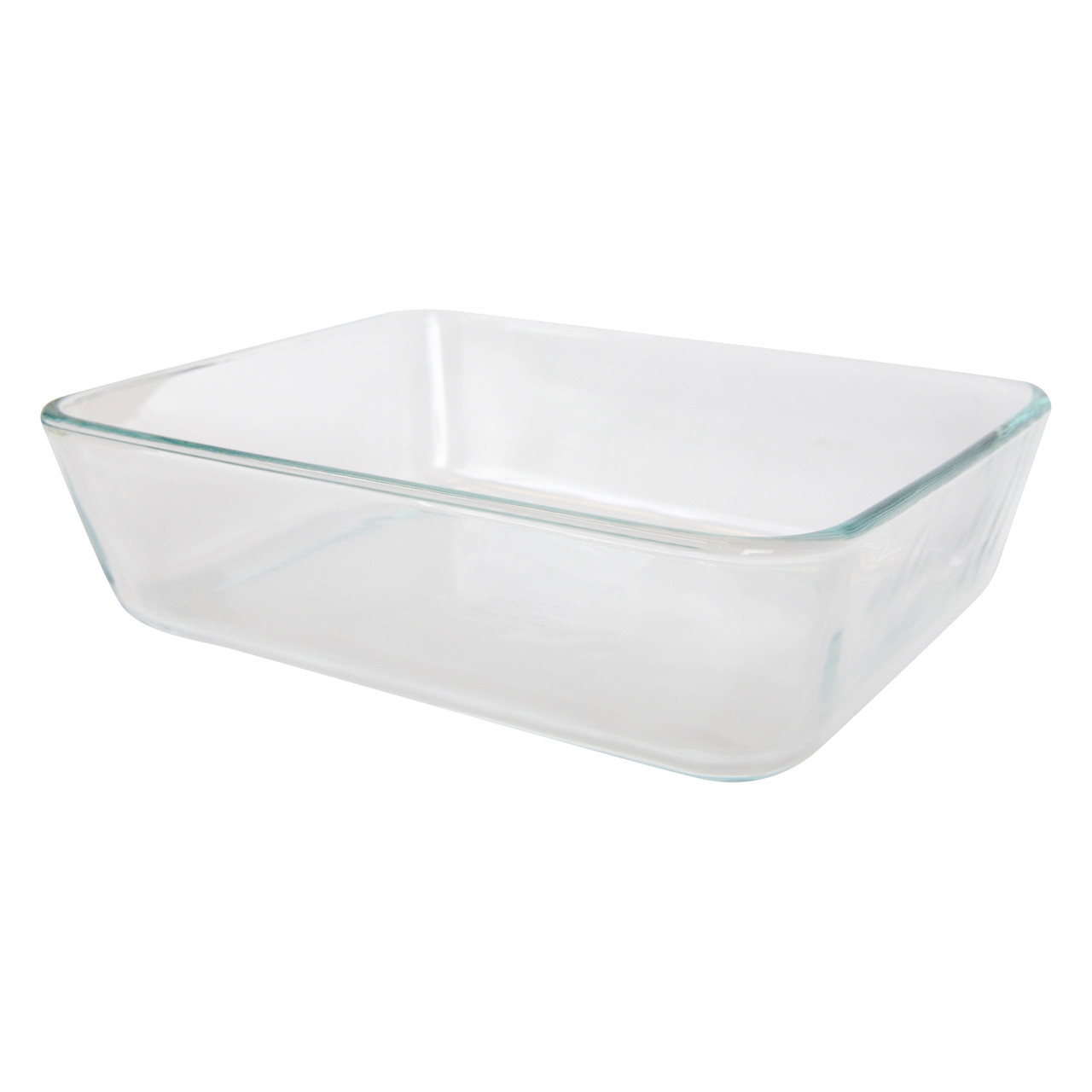 Pyrex 9-Piece On-The-Go Bundle with Glass Dishes, Lids, & Hot/Cold Packs