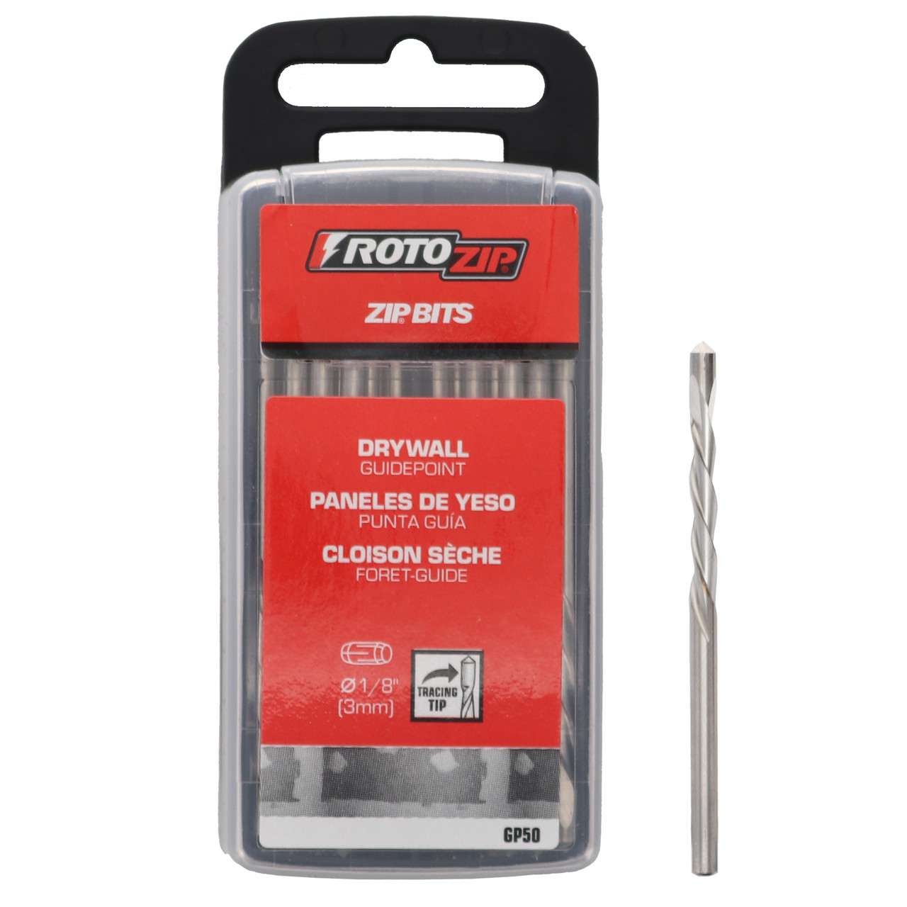 ◆ROTO GRIP◆ ロトグリップ ジャージ ジャケット Mサイズ ロトグリップ : ボウリング用品通販 BOWLERS CRAFT noshiro_Web shop