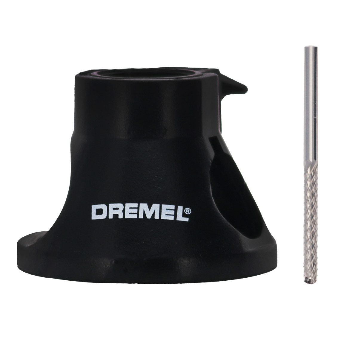 Dremel 566 Tile Cutting Kit Tool Part for Various Dremel Models 2