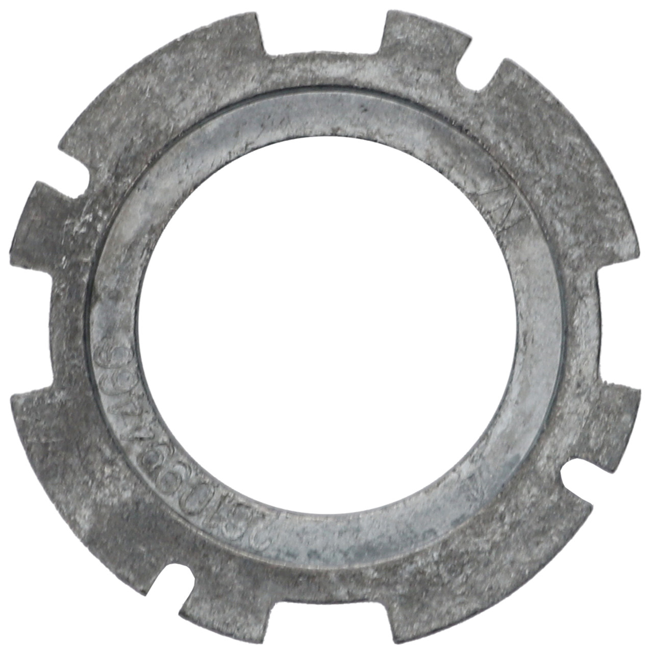 Bosch 2610995080 RA1100 Threaded Router Template Guide Adapter(4pack