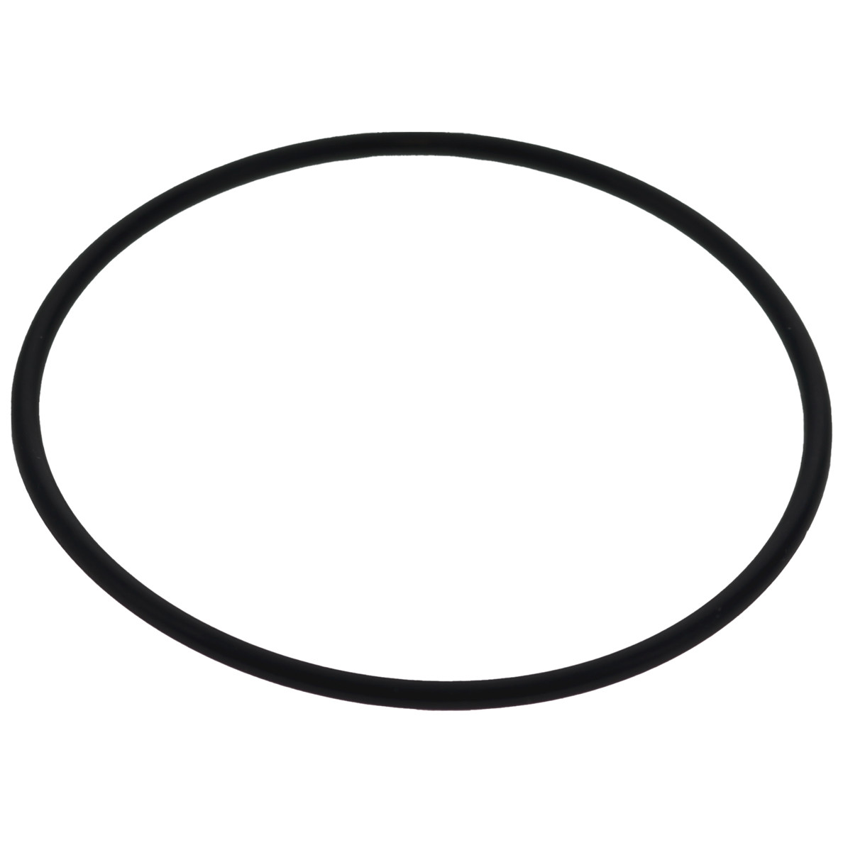 Makita 213604-1 O Ring 50 Tool Replacement Part for AN611, AN900, AN901 ...