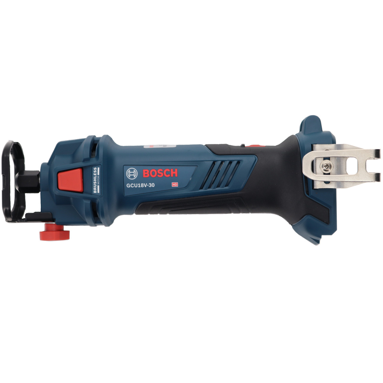 工具/メンテナンス BOSCH - Bosch GCU18v-30N GCU18V-30N Cordless Drywall Tools
