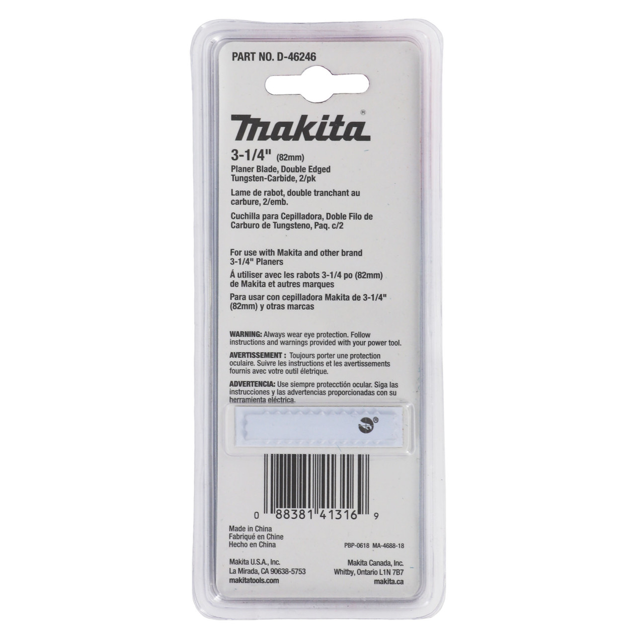 Poulie Double Alternateur Pour Moteurs Marins Volvo Penta AD31 AD41 AQAD30 AQAD40 - Pièce Neuve