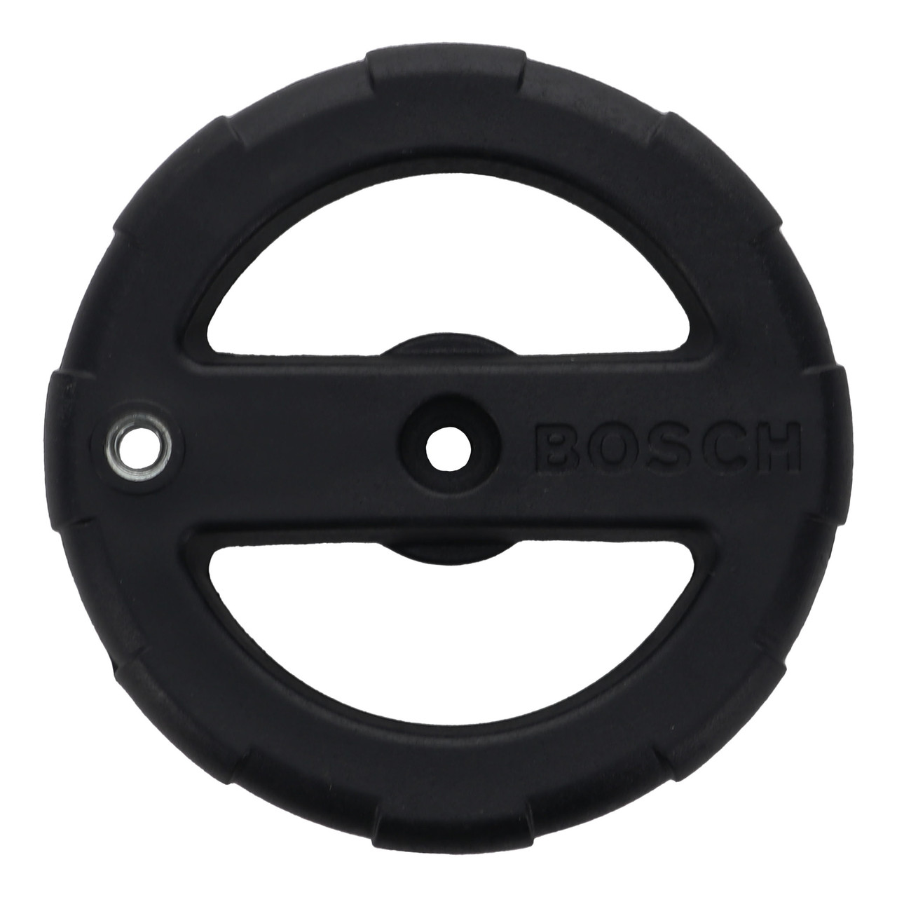 Bosch 2610015069 Handwheel Replacement for GTS1031 Table Saw Helton