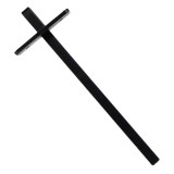 thumbnail image 2 of Superior Parts MZ755 Aftermarket Rip Fence-Edge Guide For Circular Saw 5007NB 2 of 14