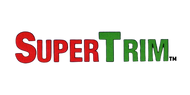 Super Trim