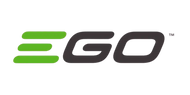 EGO