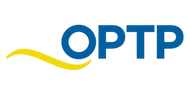 OPTP