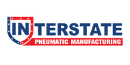 Interstate Pneumatics