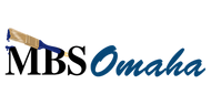 Omaha