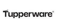 Tupperware