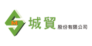 Sang Mao