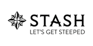 STASH
