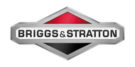 Briggs & Stratton