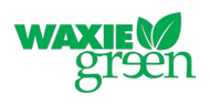 Waxie