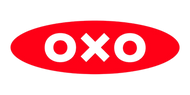 OXO