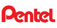 Pentel