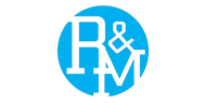 R & M Wholesale USA