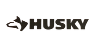Husky