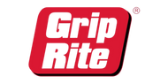 Grip Rite