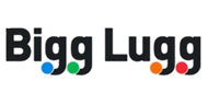 Bigg Lugg