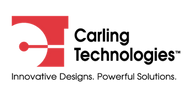 Carling Technologies