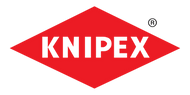 Knipex