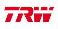 TRW