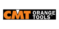 CMT Orange