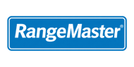 RangeMaster