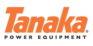 Tanaka