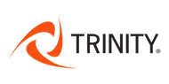 Trinity