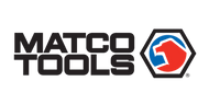 Matco