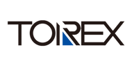 Torex