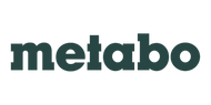 Metabo