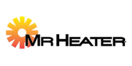 Mr. Heater