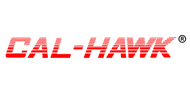 CAL-HAWK