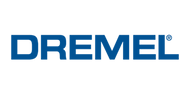 Dremel