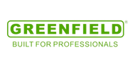 Greenfield