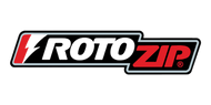 RotoZip