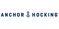 Anchor Hocking