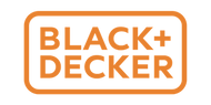 Black & Decker