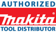 Makita