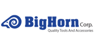 Big Horn