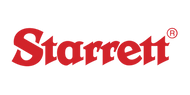 Starrett